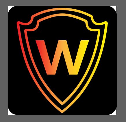 Інвертор Uwarmsof 12V/220V 4кВт Чистий синусоїд з дистанційним керуванням
