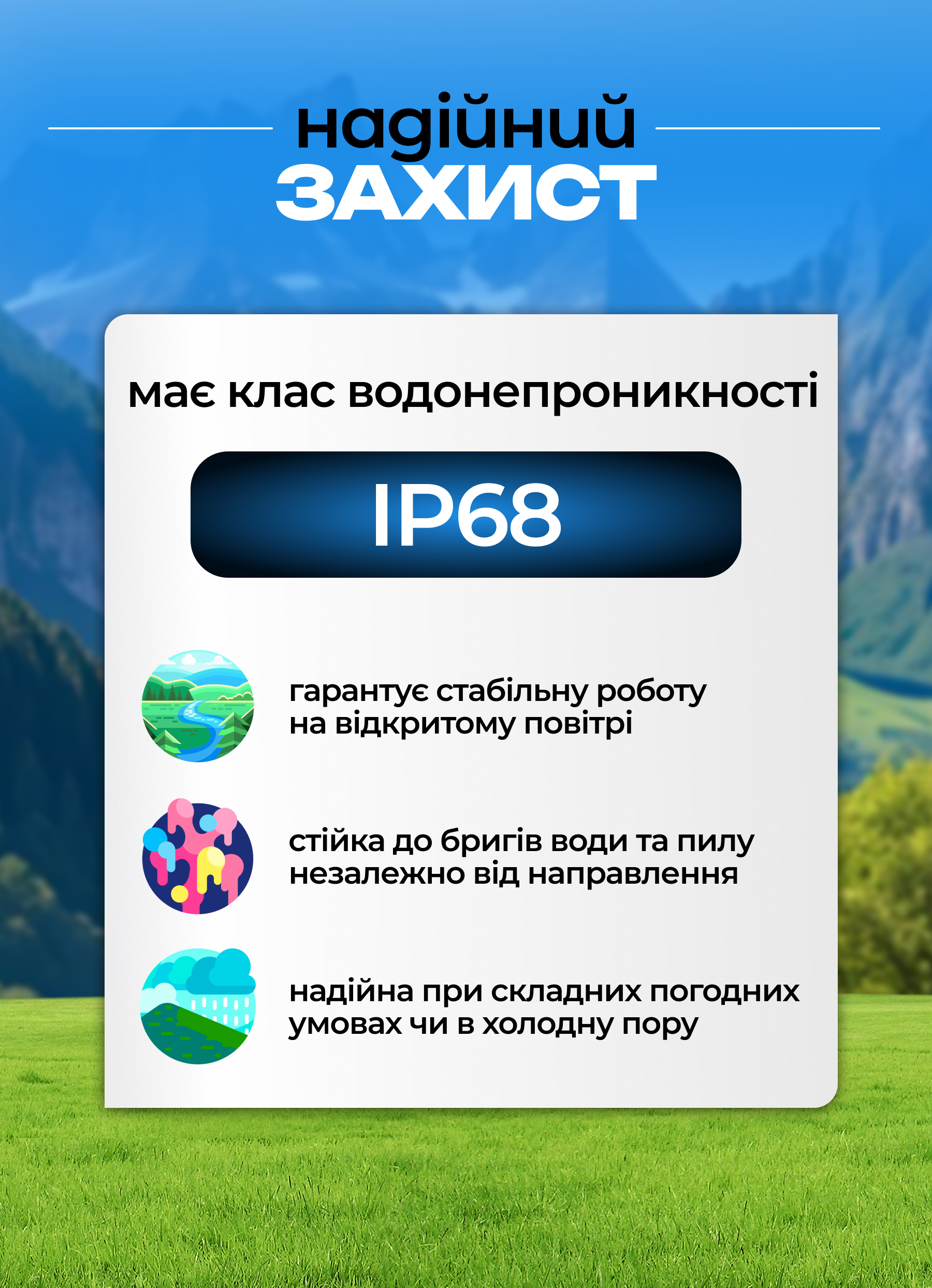 Сонячна панель складна портативна 200 вт Uwarmsof монокристалічна батарея для зарядної станції Ecoflow телефону туристична похідна - 4